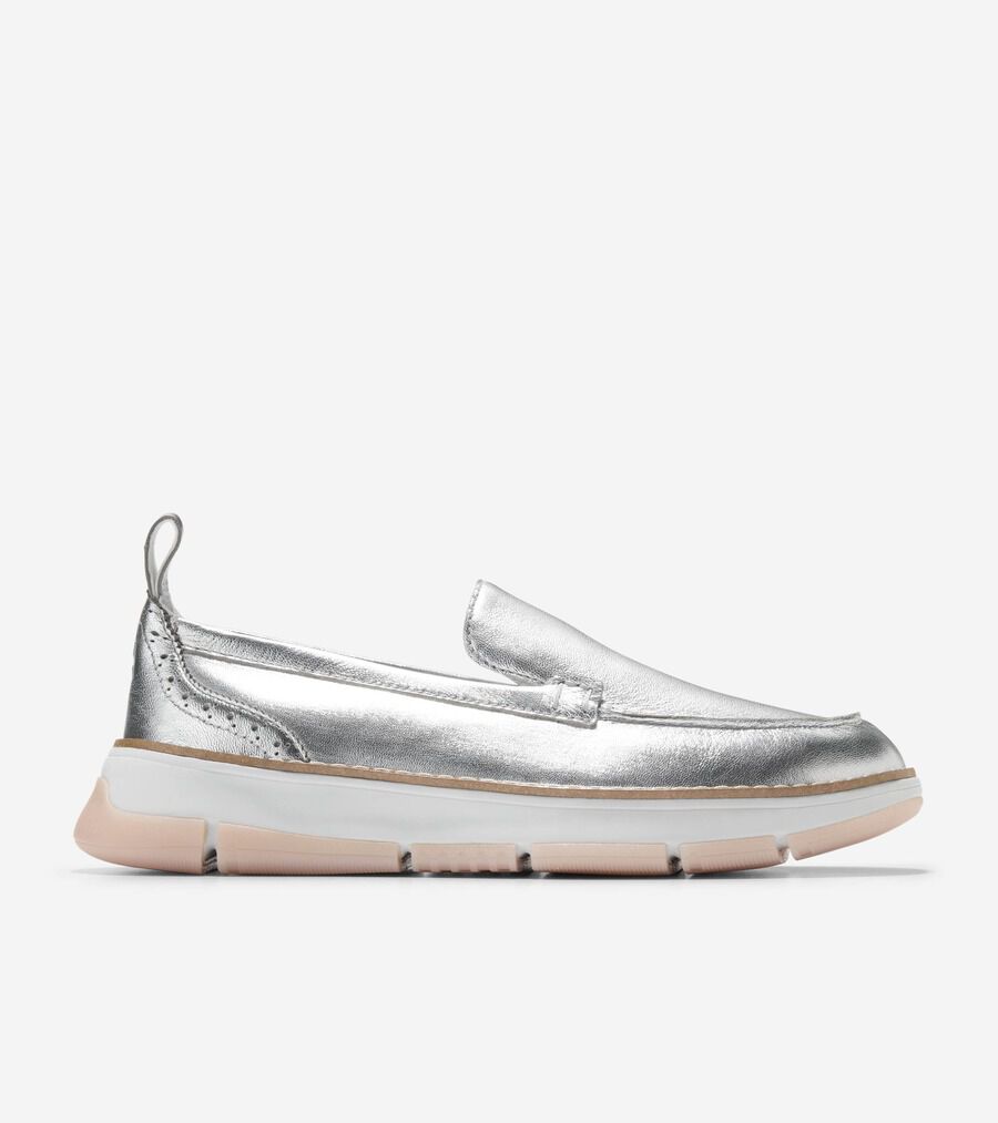 ゼログランド レラ ベネチアン womens 33000 | COLE_HAAN