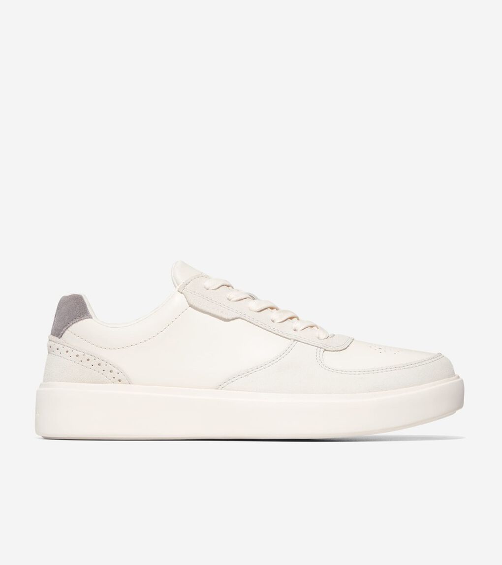 グランド クロスコート トランジション mens.
