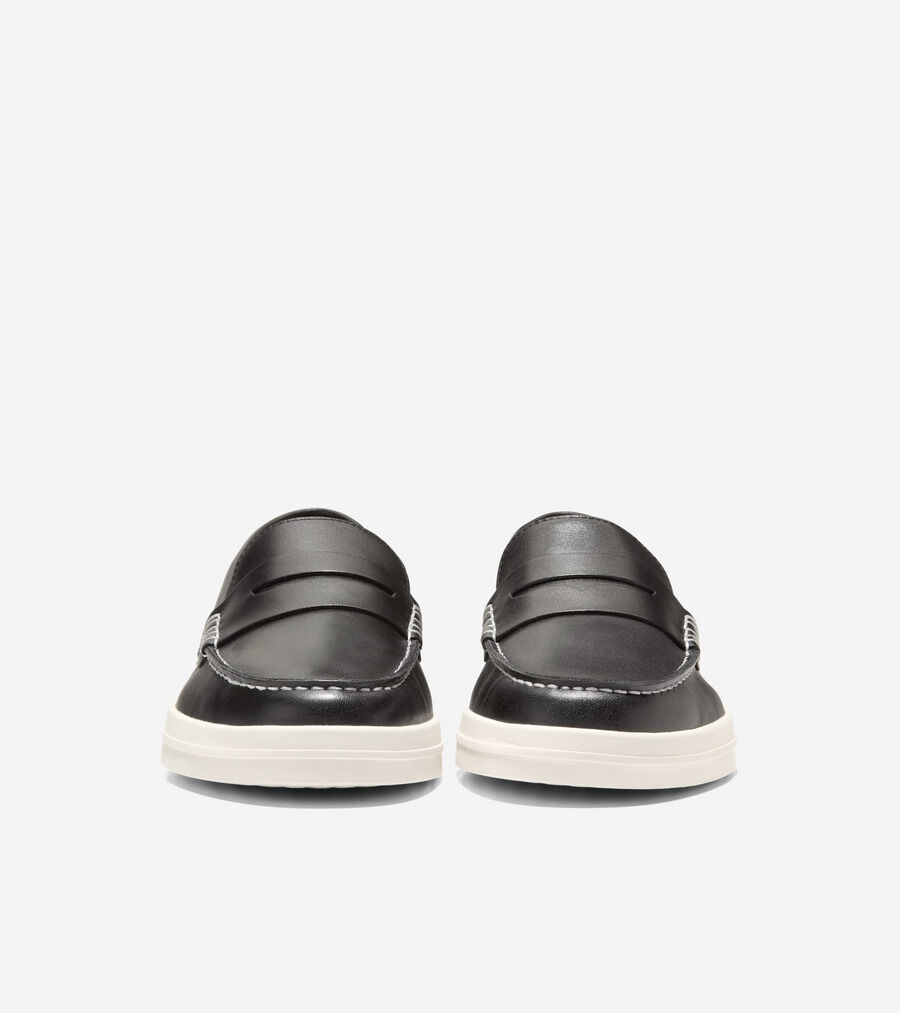 ナンタケット ドリフト ペニー ローファー mens. 24000 | COLE_HAAN