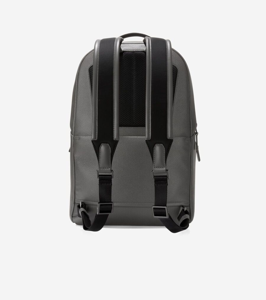 トライボロ バックパック mens. 52000 | COLE_HAAN