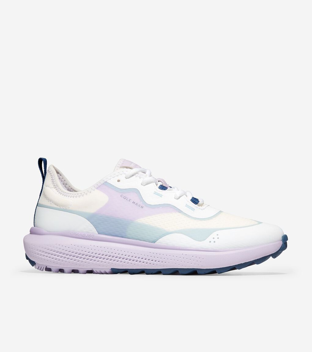 ゼログランド フェアウェイ ゴルフ womens.