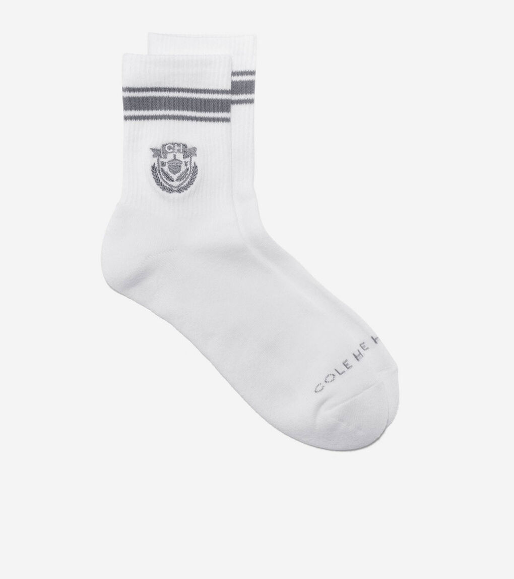 ワールドカップソックス メンズ mens