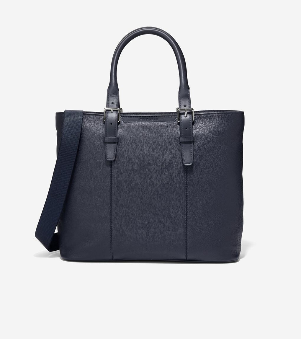 マシューズ トート mens.