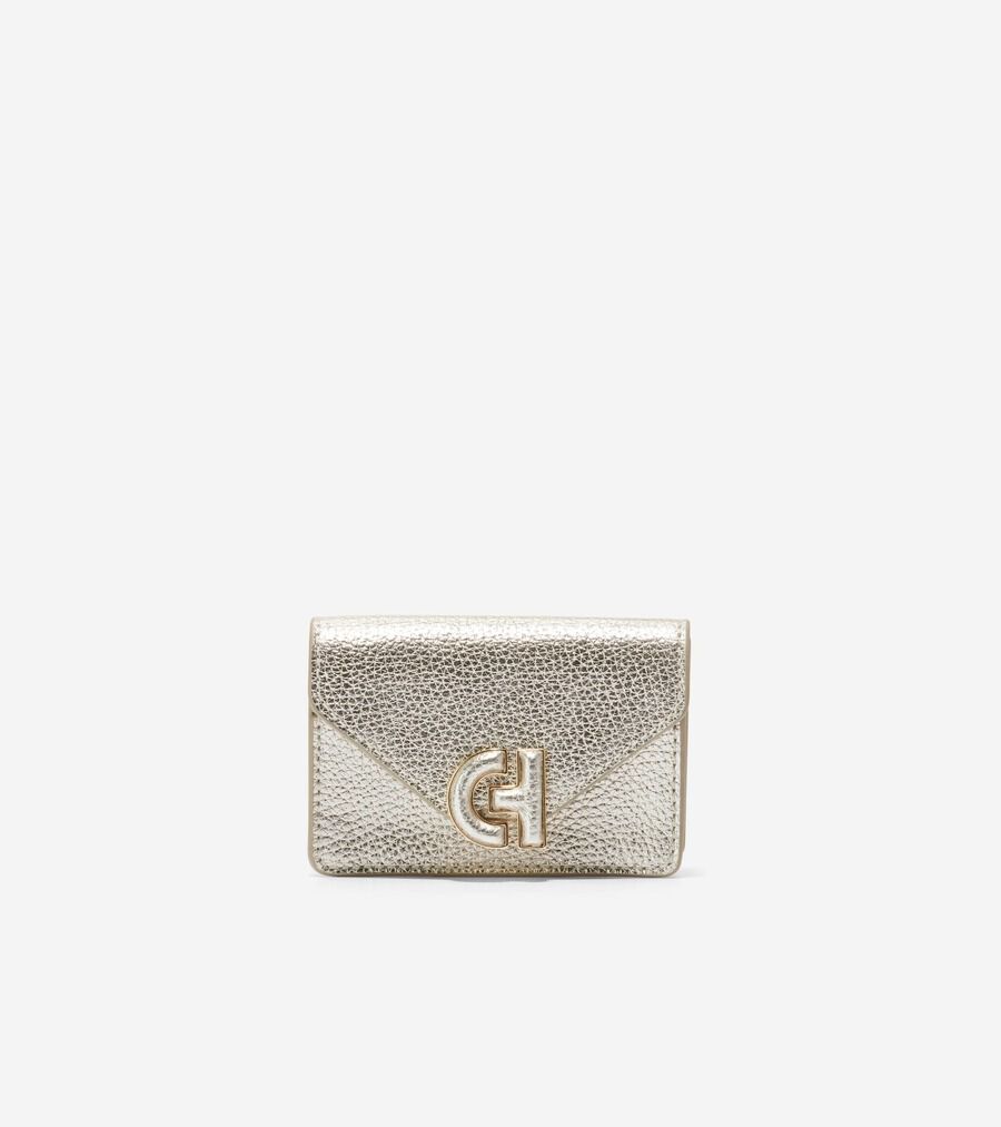 LOEWE 中古美品ロエベLOEWE アマソナ19 スクエア バッグ