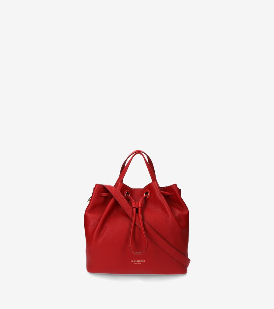 バケット バック womens. 18000 | COLE_HAAN
