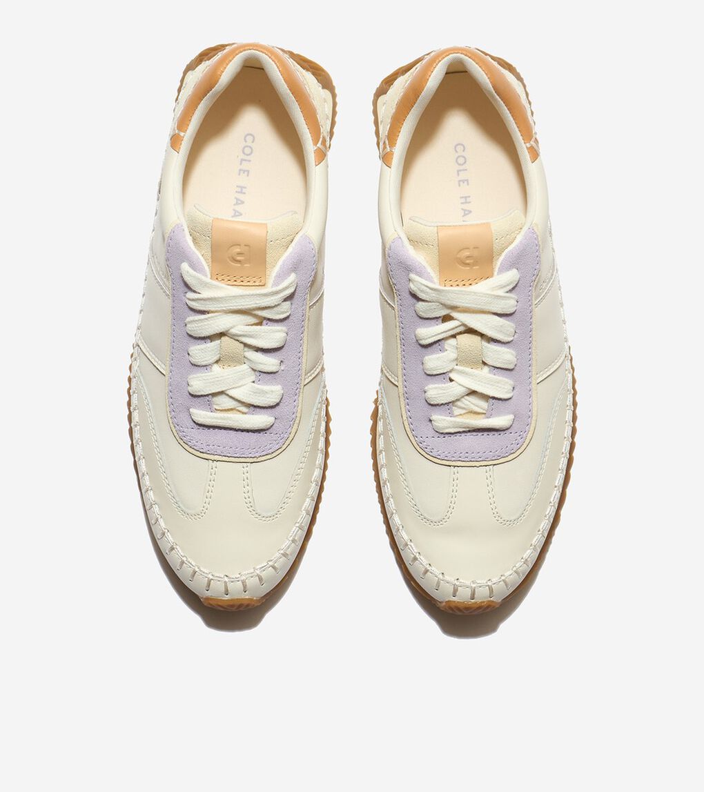 グランドプロ プルミエール ランナー womens