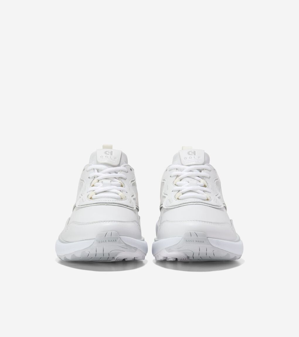 ゼログランド フェアウェイ II ゴルフ womens