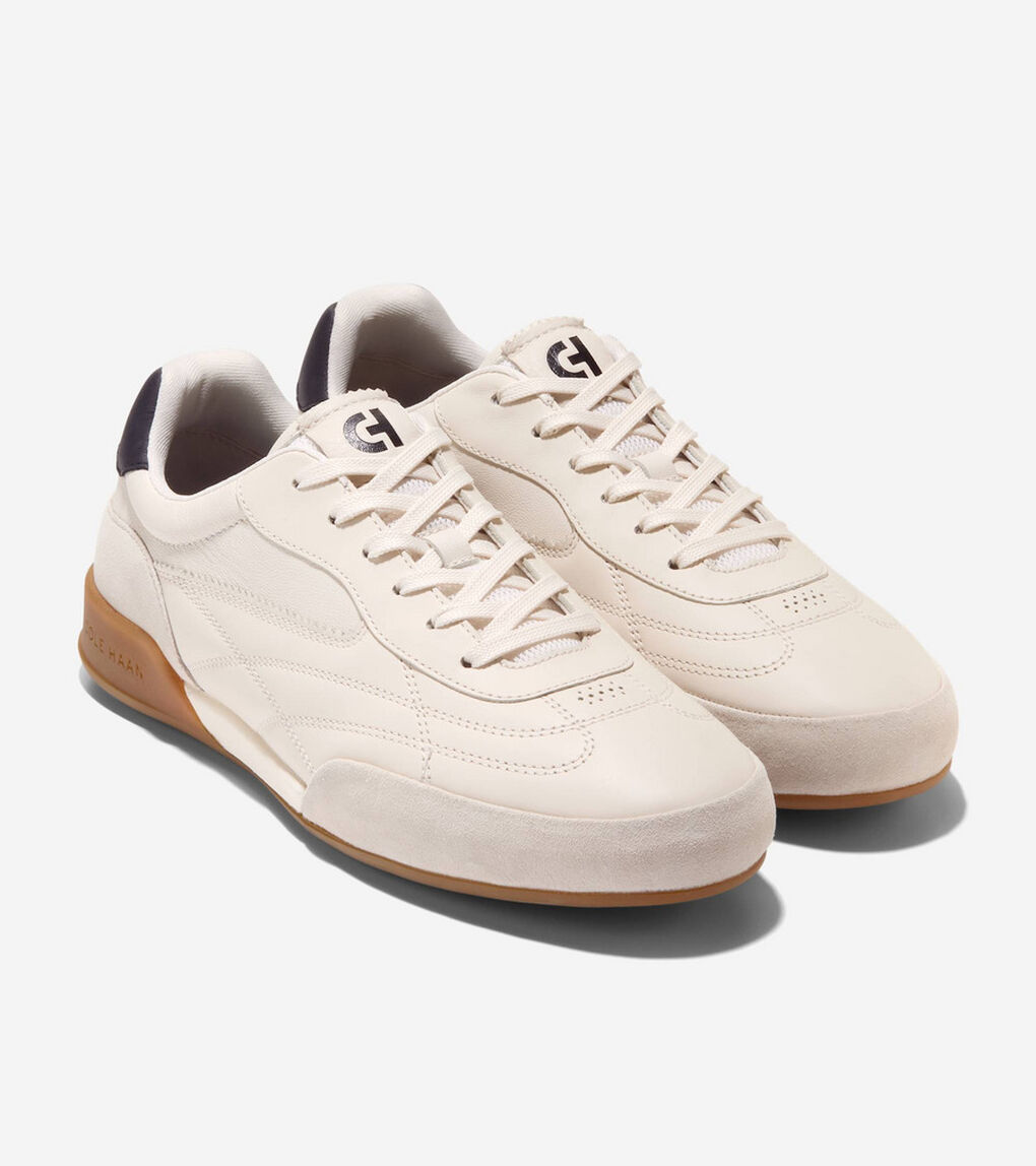 グランドプロ ターフ 2.0 mens