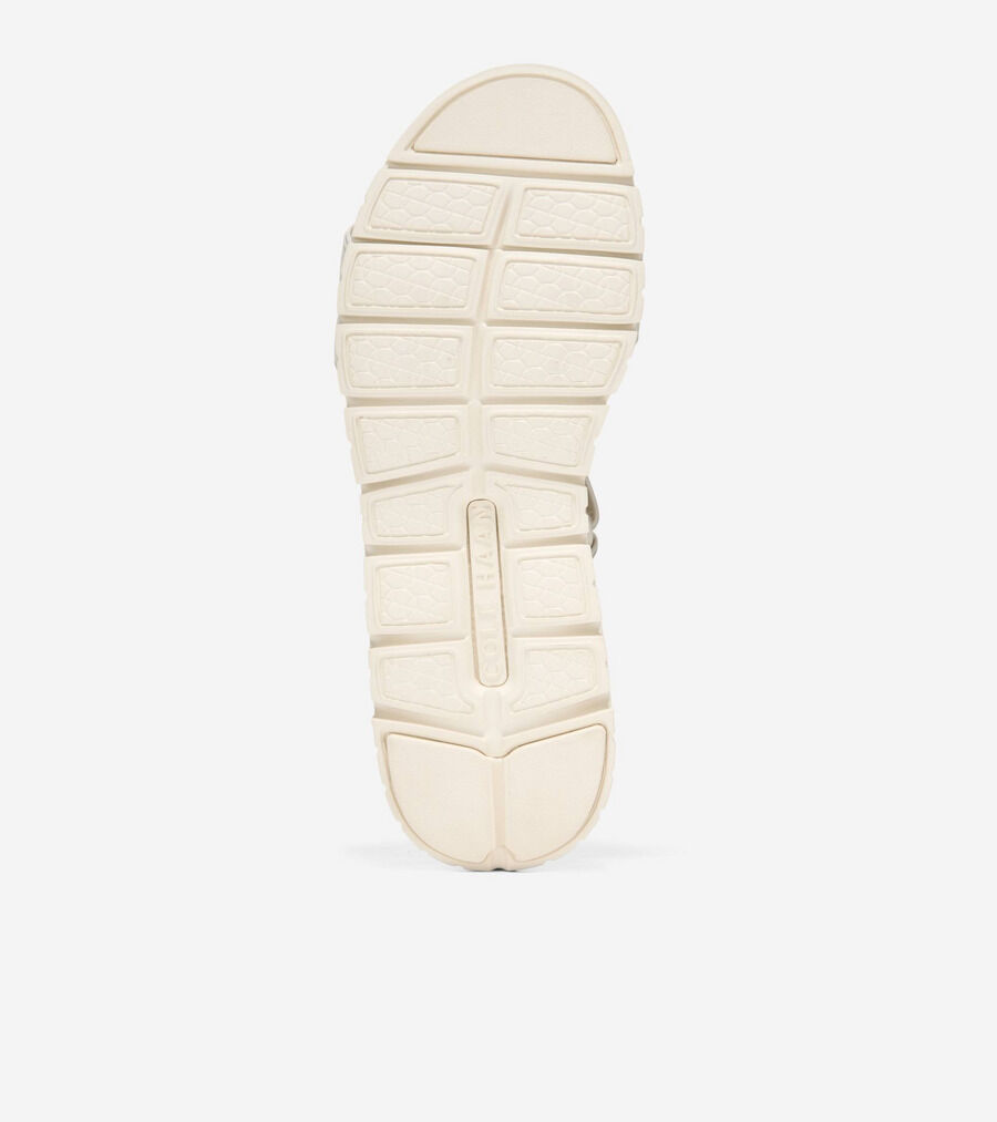 ゼログランド アンクル ストラップ サンダル womens. 29000 | COLE_HAAN