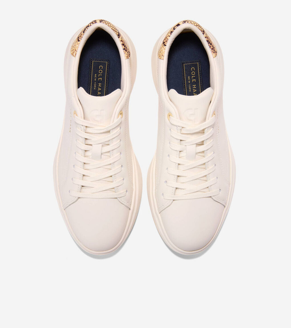 グランドプロ テニス2.0 womens