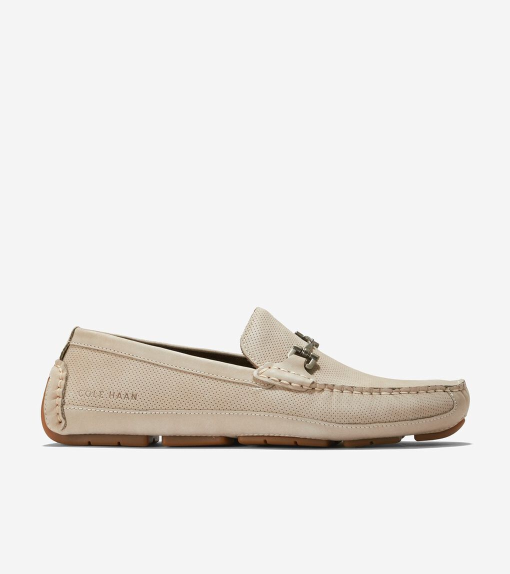 ワイアット ビット ドライバー mens.