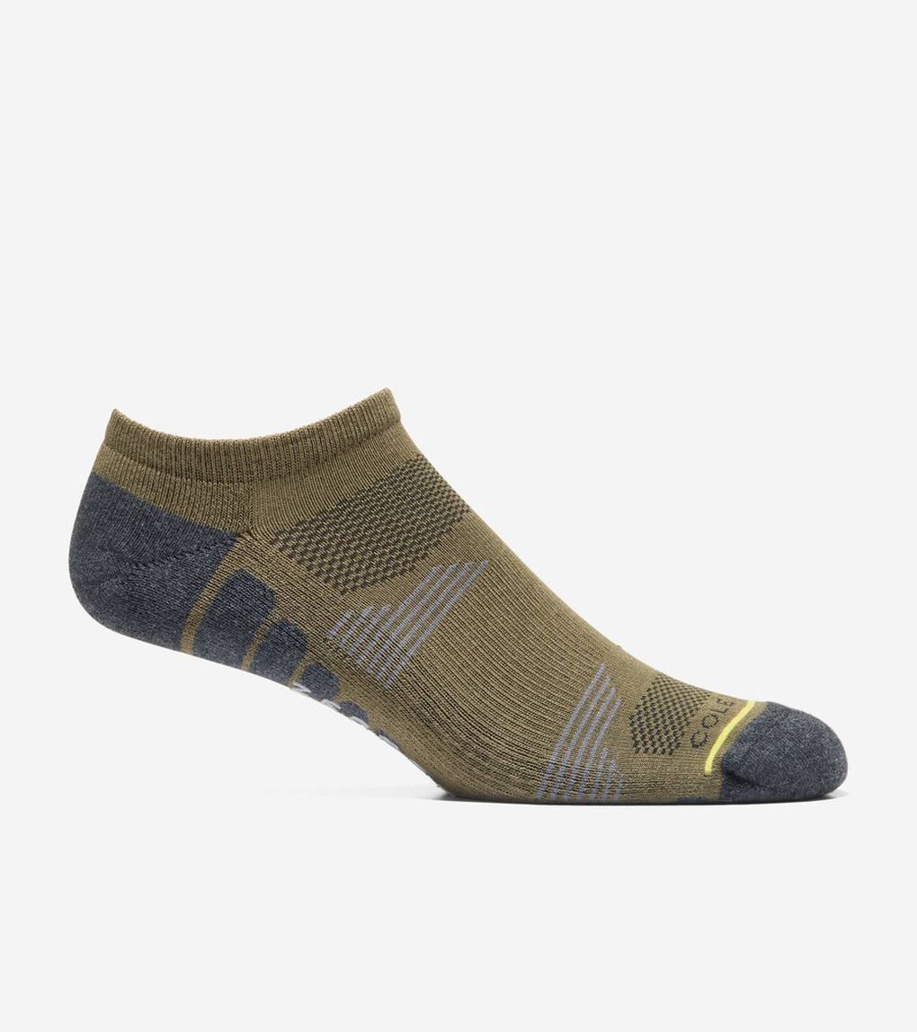ゼログランド 3PR ベースレイヤー ライナー mens