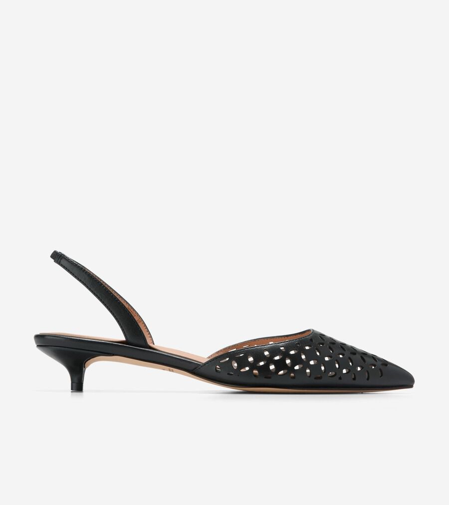 Cole Haan - COLE HAAN コールハーン スーツ ポインテッドトゥ