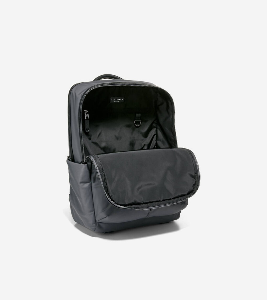 トウキョウ シリーズ バックパック mens