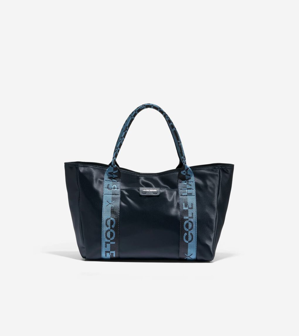 CH X UNITED ARROWS カートバッグ mens