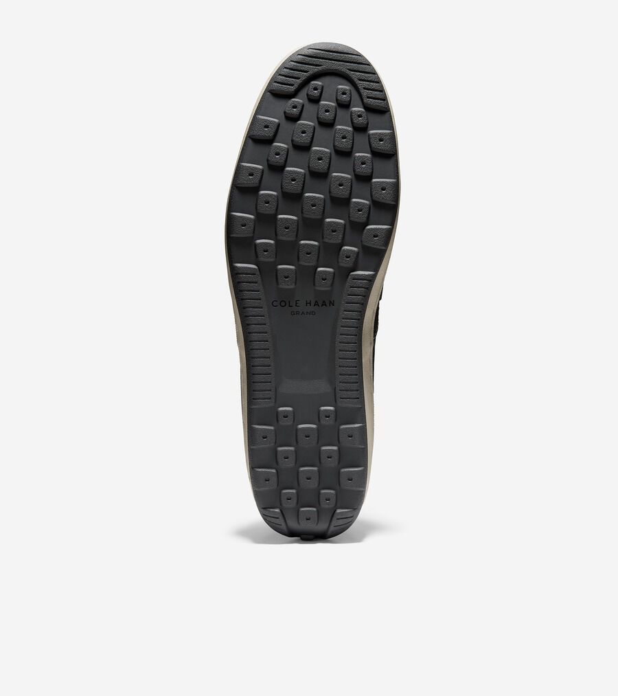 クロード ペニー ローファー mens. 0.0 | COLE_HAAN