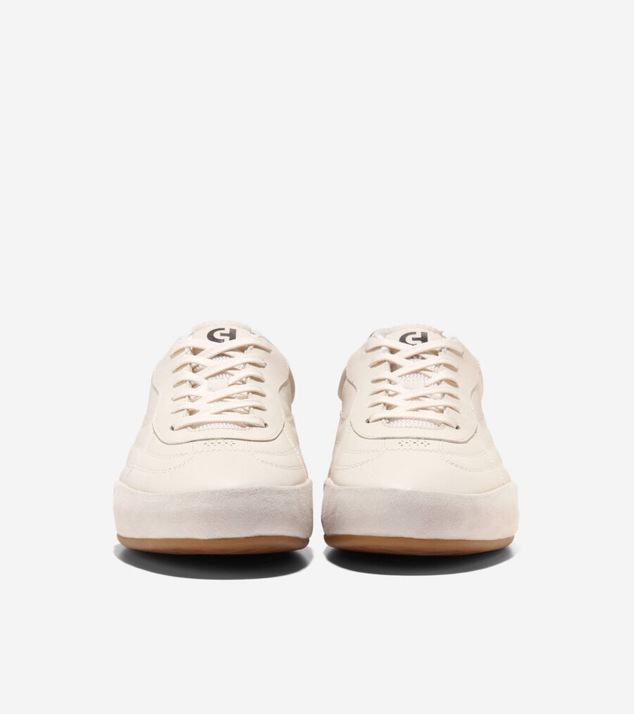 グランドプロ ターフ 2.0 mens 27000 | COLE_HAAN