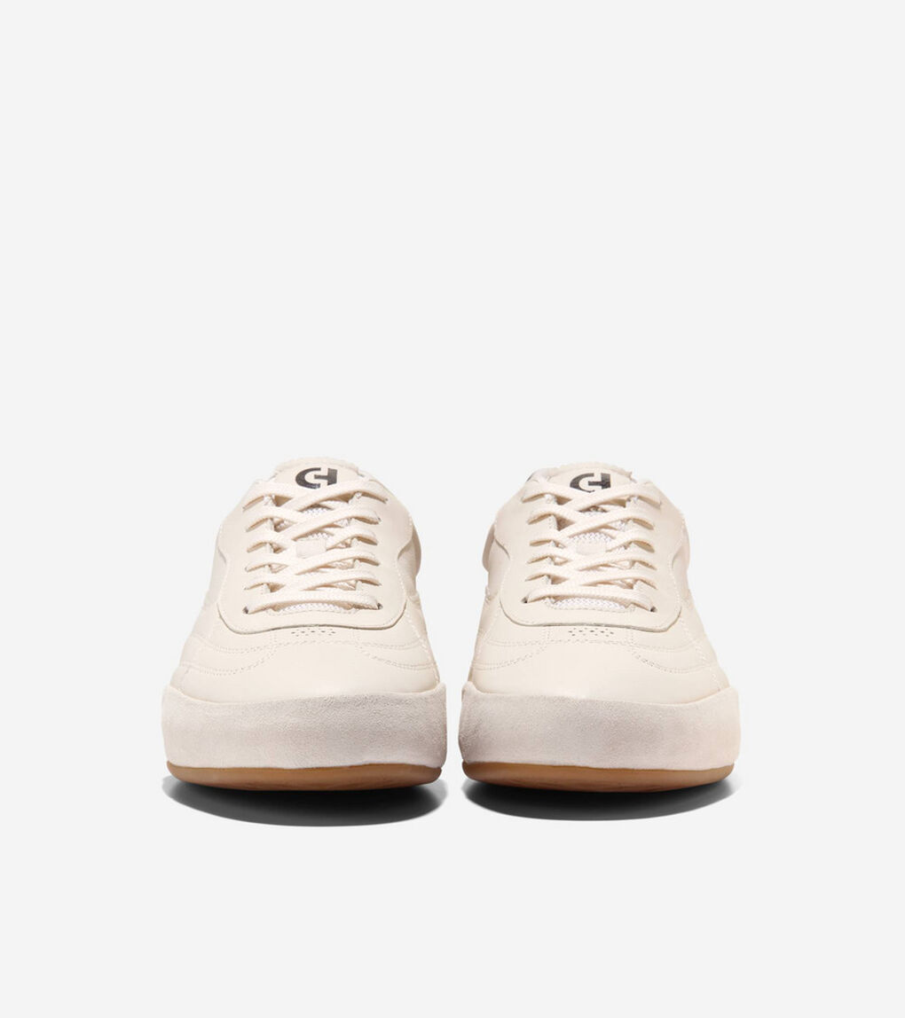 グランドプロ ターフ 2.0 mens