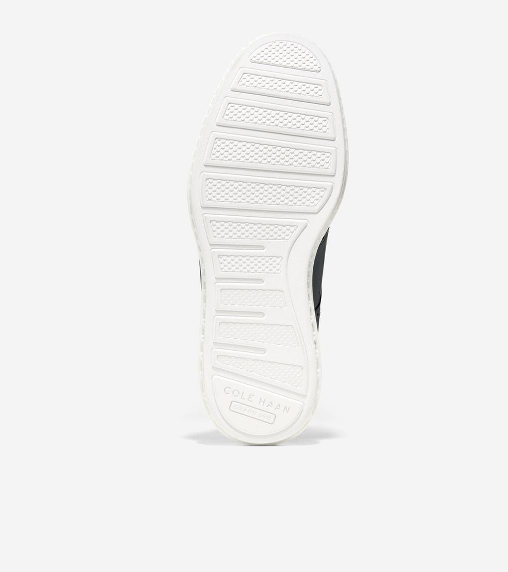 オリジナルグランド 2.0 ウィングチップ オックスフォード mens.
