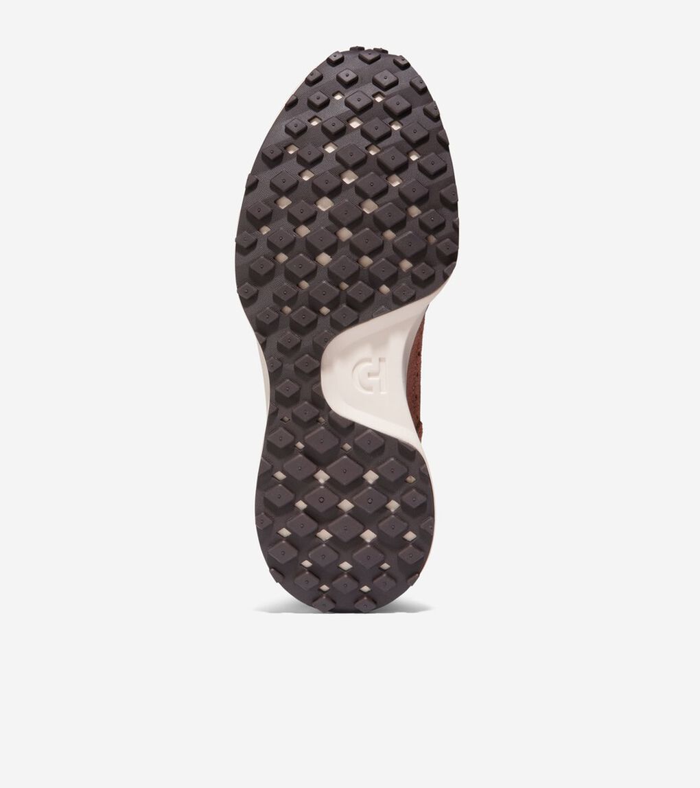 グランド クロスコート ミッドタウン mens.