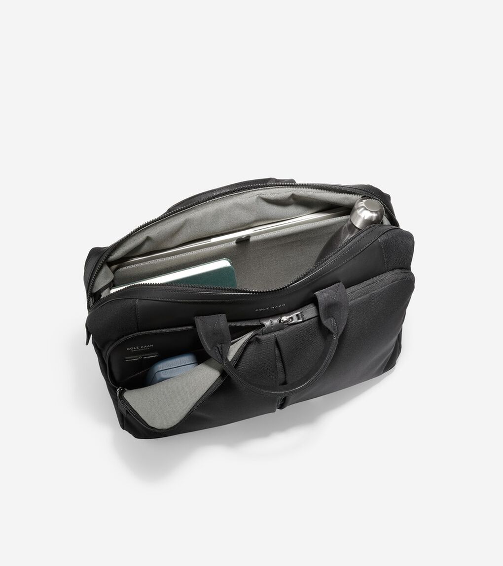 オールデイ アタッシェ mens.