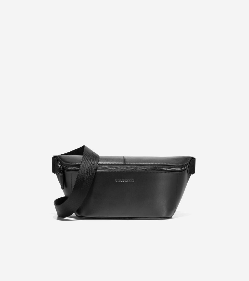 アメリカンクラシックススリング mens