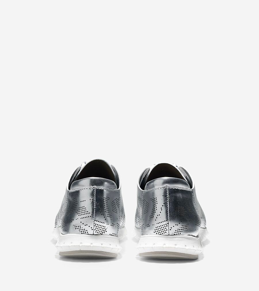 ラッセルノ ゼログランド フェアウェイ ゴルフ womens. 14700 | COLE_HAAN
