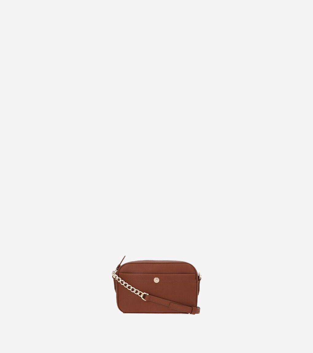カメラ バッグ クロスボディ womens.