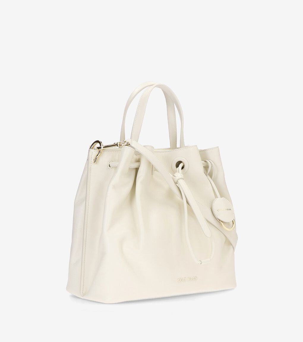 グランド アンビション バケット バッグ womens.