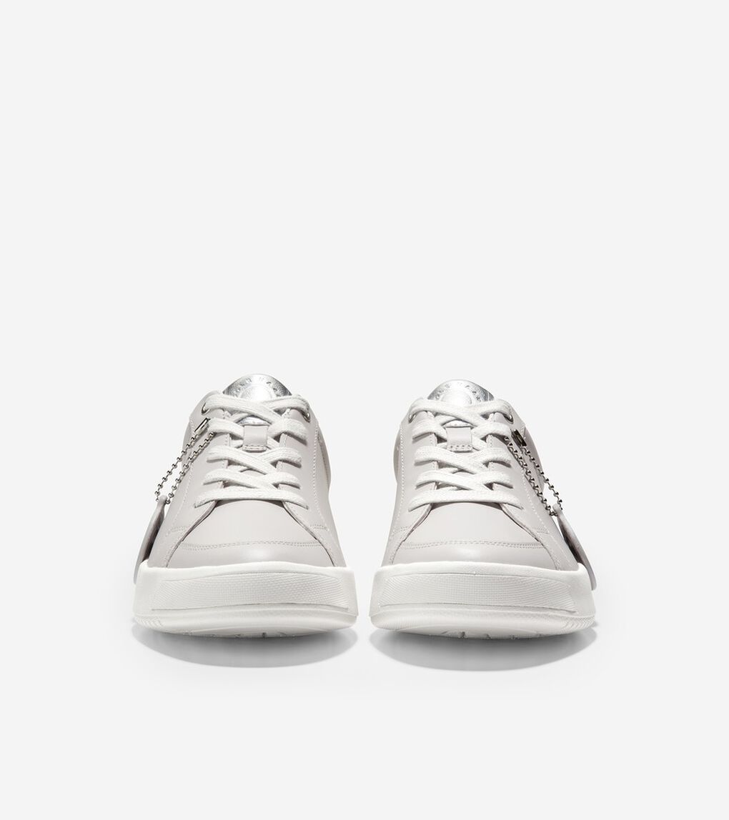 グランドプロ ファイナリスト スニーカー womens.