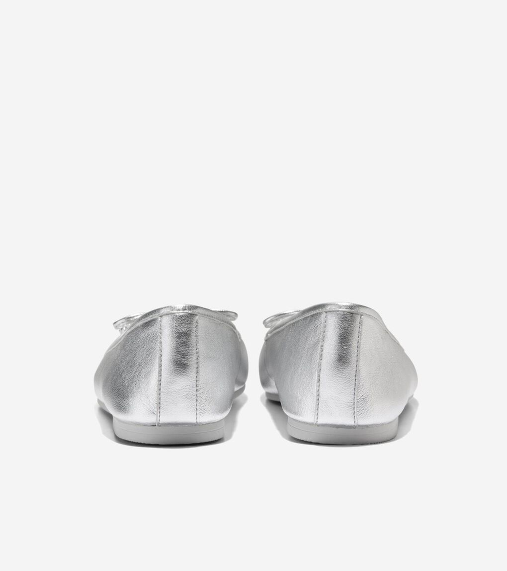 ヤラ ソフト バレエ womens.