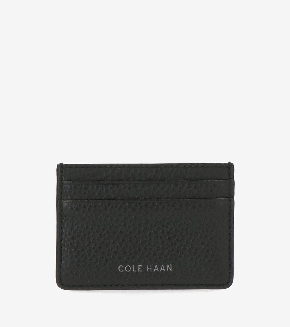 カード ケース mens.