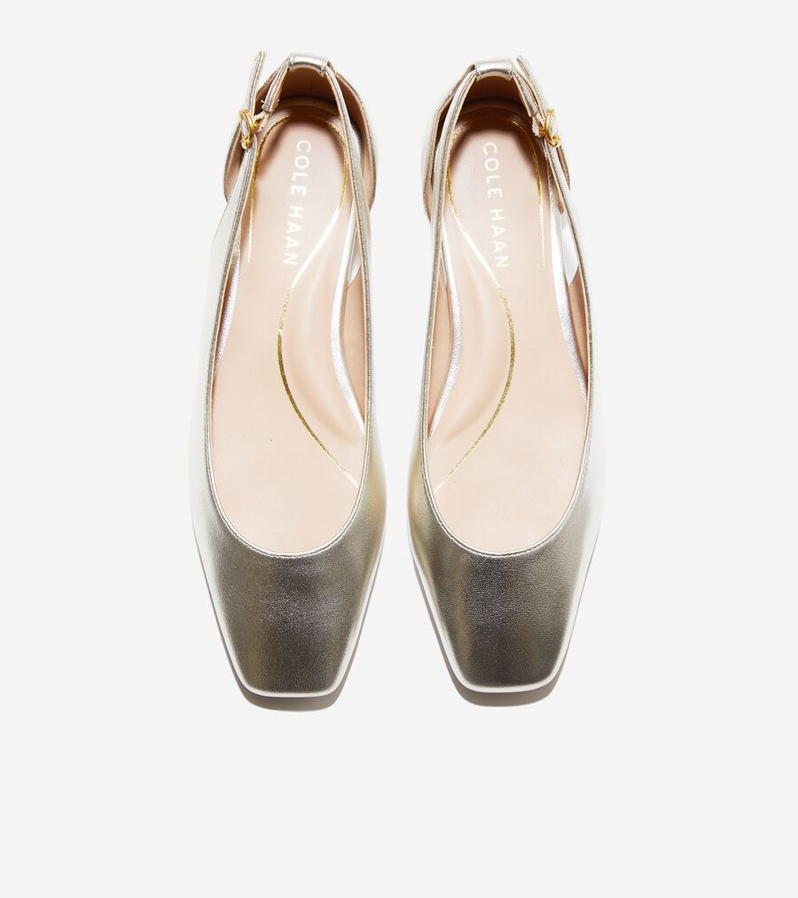 ブリアバレエ womens. 0.0 | COLE_HAAN