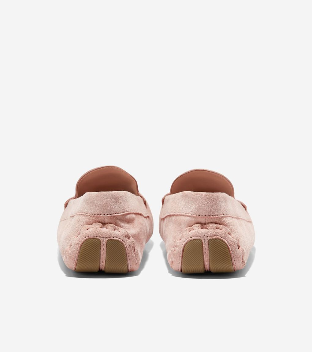 エブリン ドライバー womens.