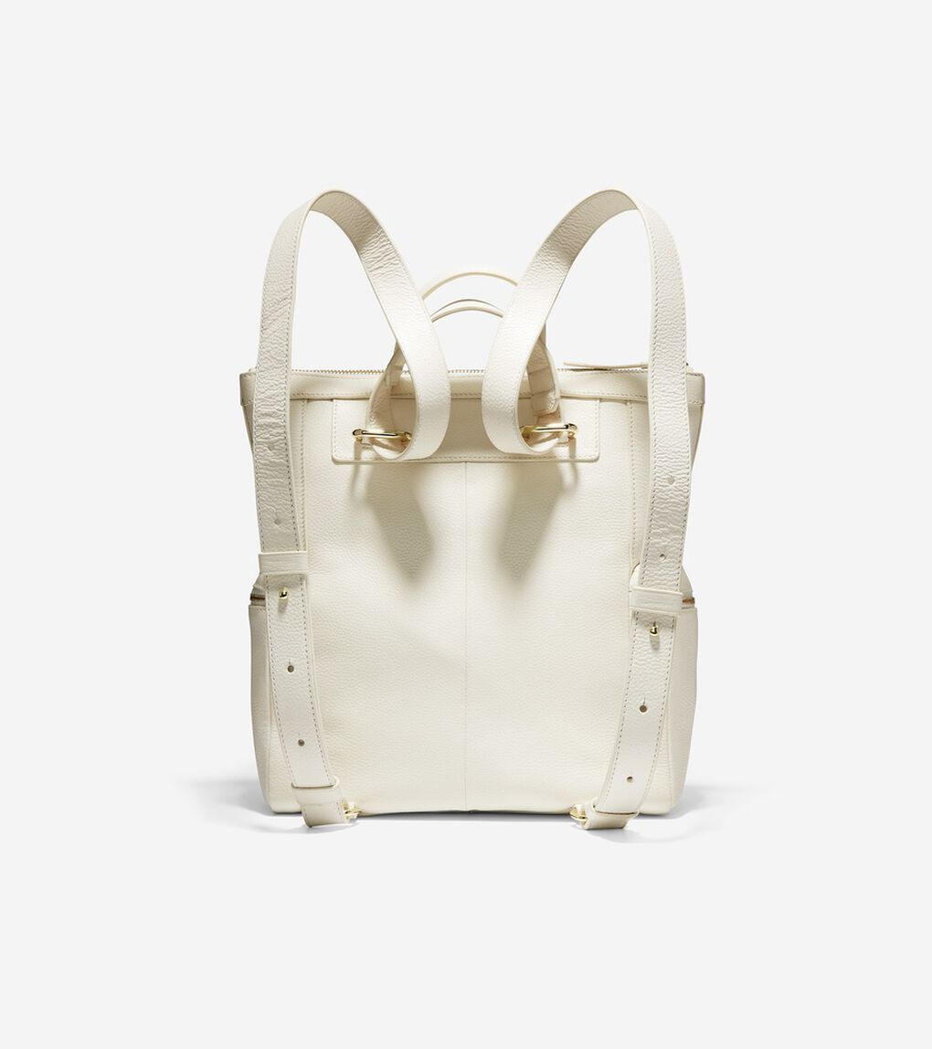グランド アンビション スモール バックパック womens.