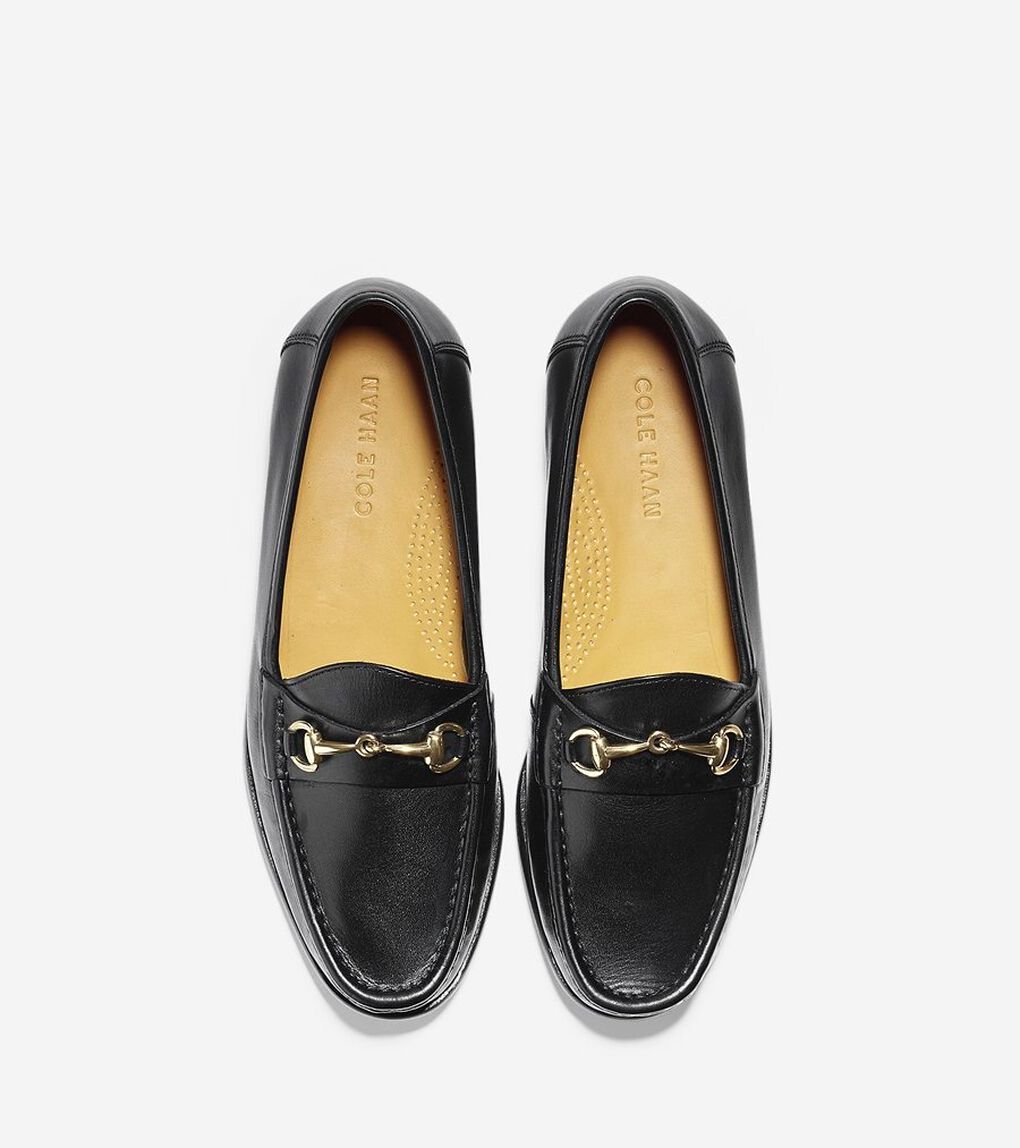 アスコット II mens. 0.0 | COLE_HAAN