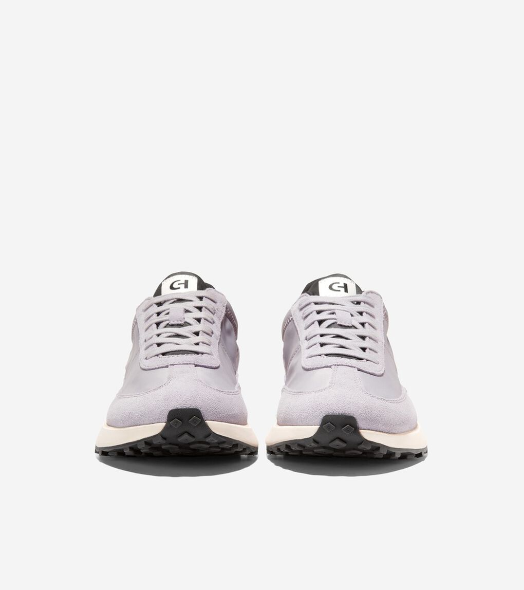 グランド クロスコート ミッドタウン mens.