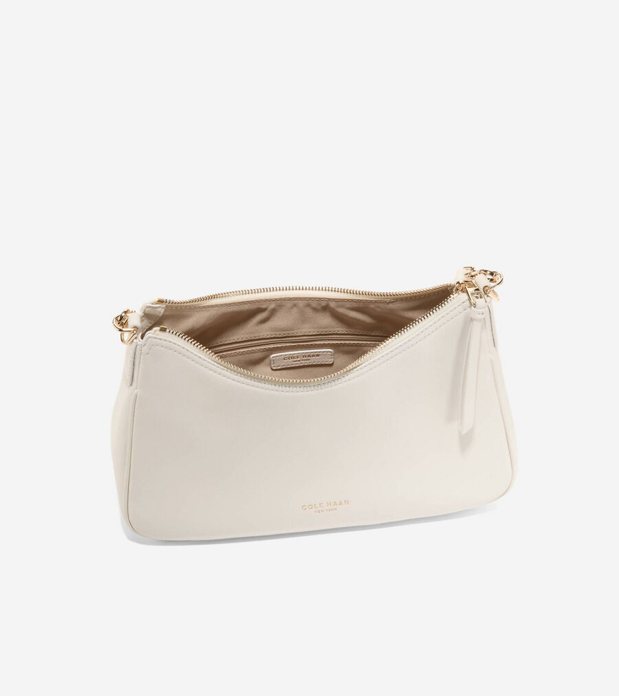 ジョディー ショルダー バッグ womens. 40000 | COLE_HAAN
