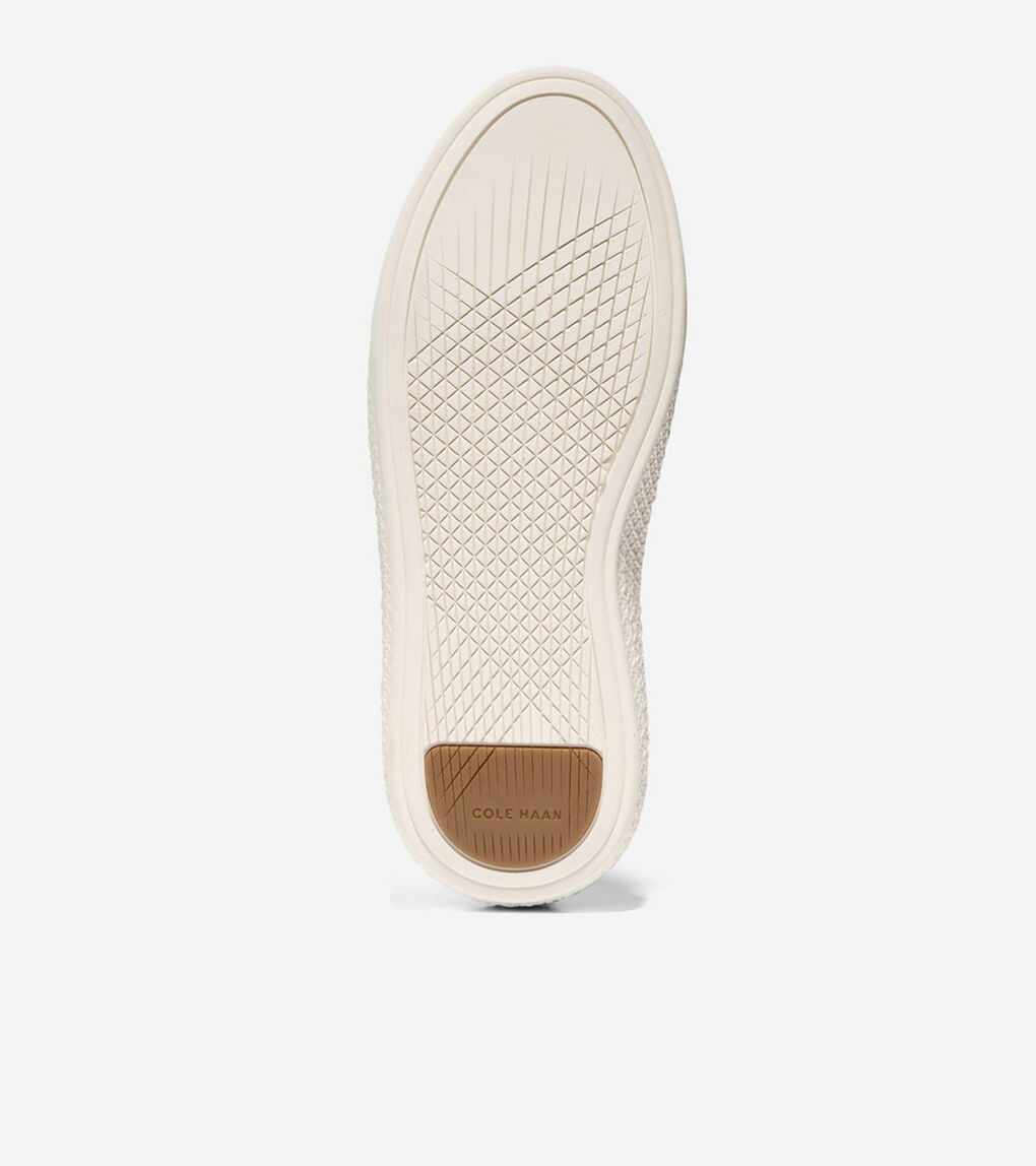 グランド ハリオン カップLTT womens.