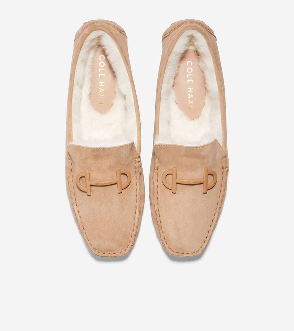 タリー ドライバー womens.
