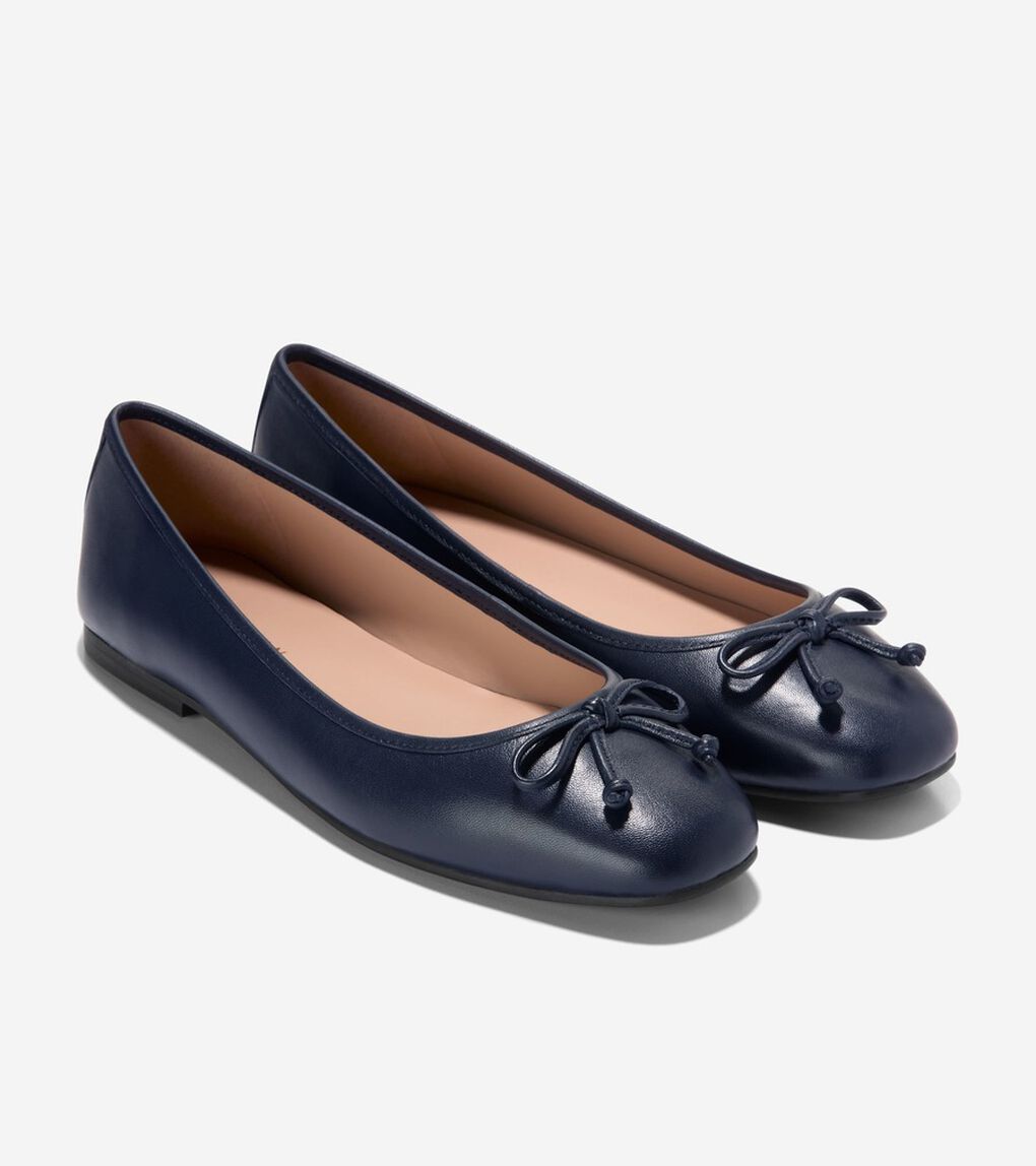 ヤラ ソフト バレエ womens.
