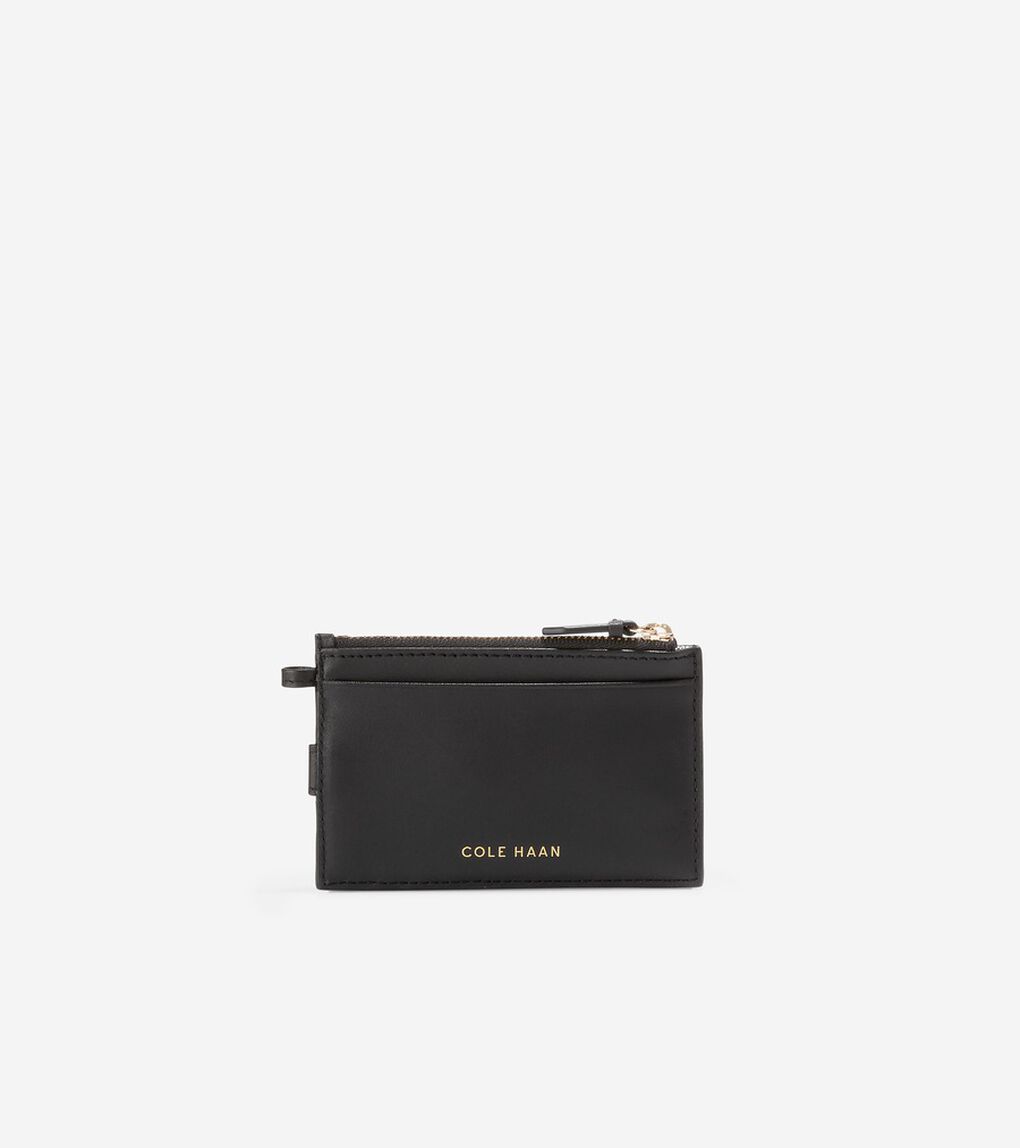 カード ケース デュオ womens.