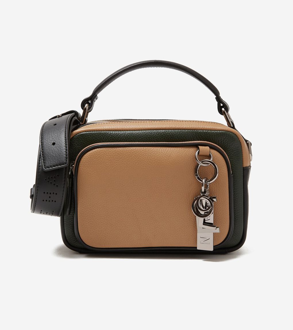 エッセンシャル クロスボディ womens. 15000 | COLE_HAAN 