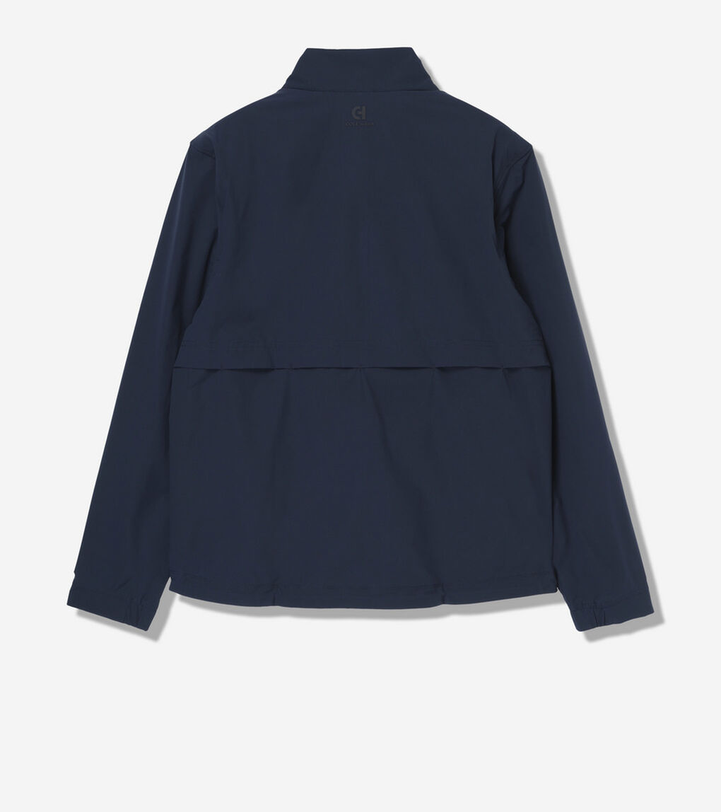 ウィンドワード ジャケット mens