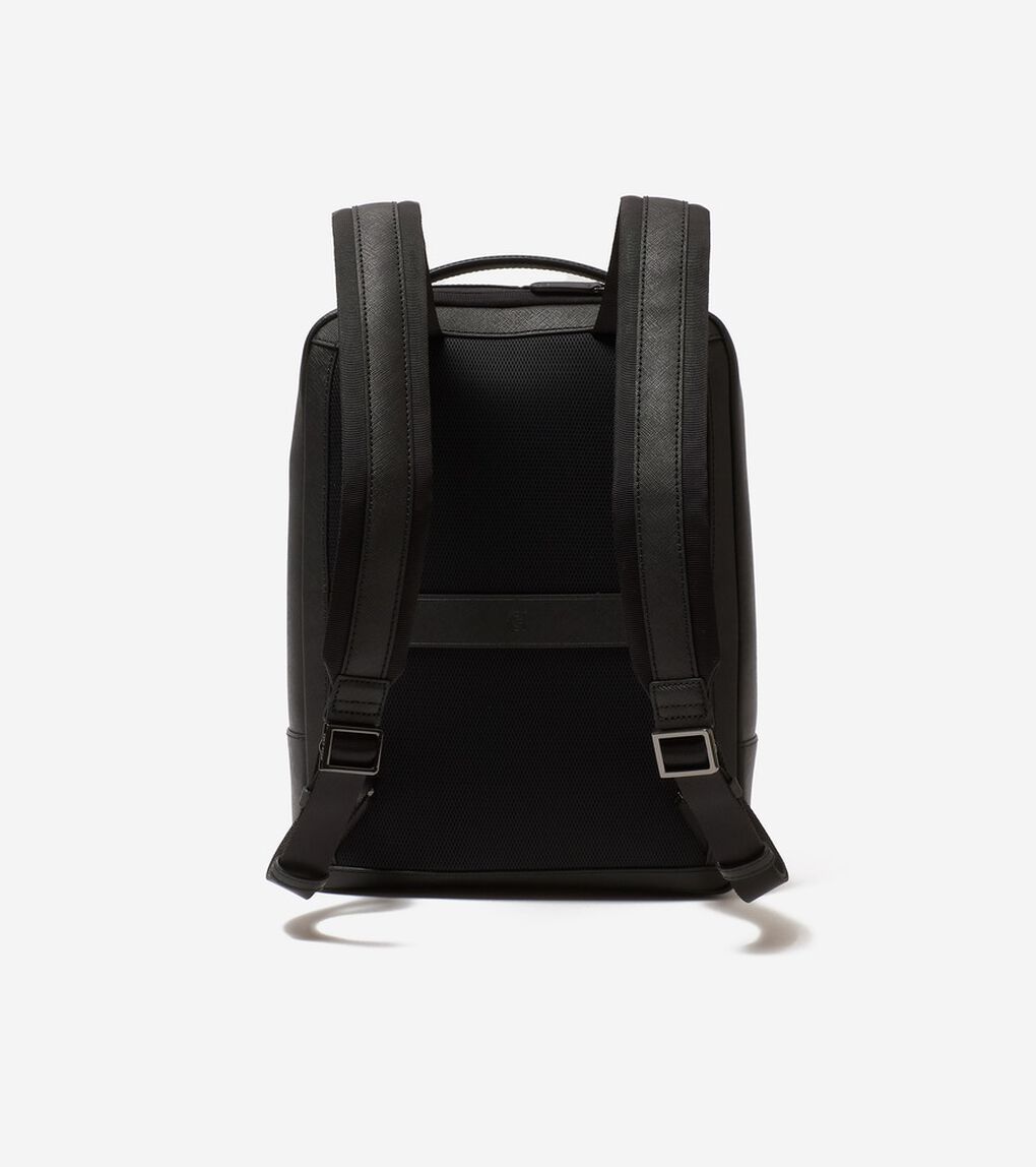 スローンバックパック mens.