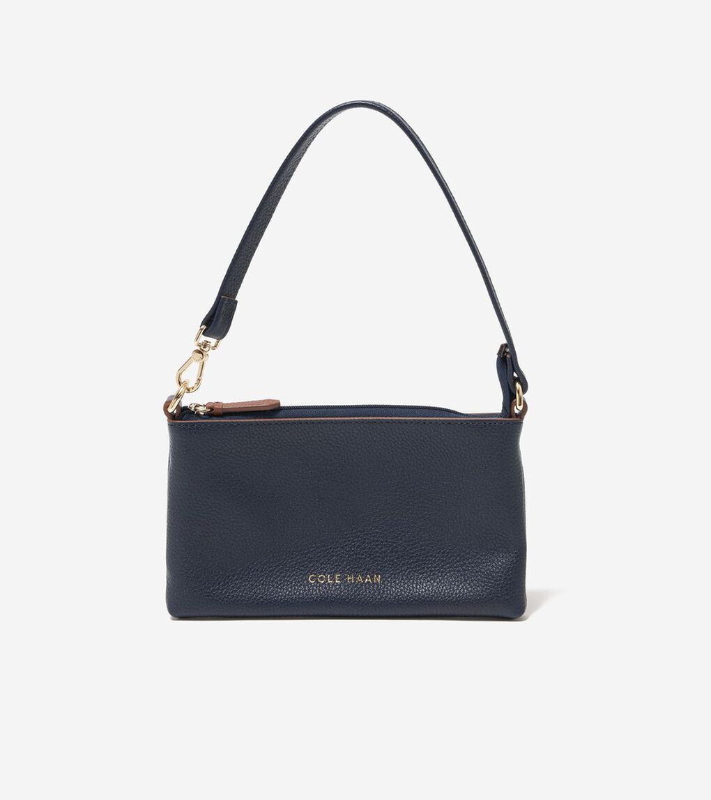 3 IN 1 トート womens.