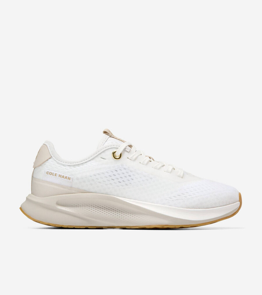 コール ハーン公式】ウィメンズ(レディース) 靴・シューズ | Cole Haan
