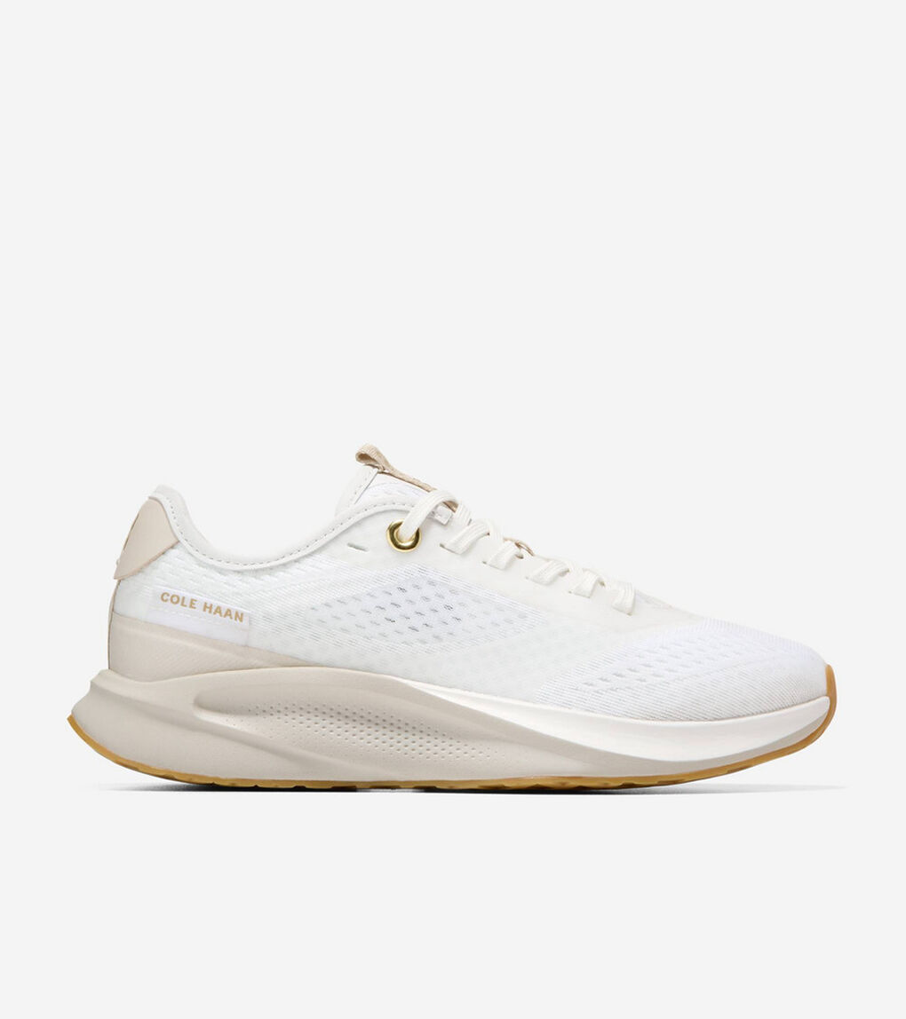 グランドプロ オールデイ シティ ランナー womens