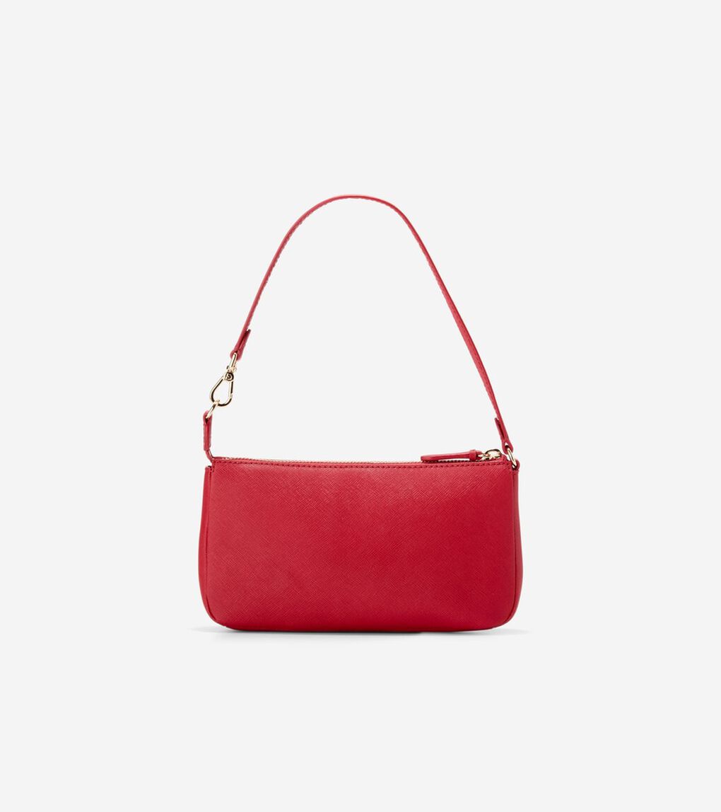 ゴーエニウェアリストレット womens.