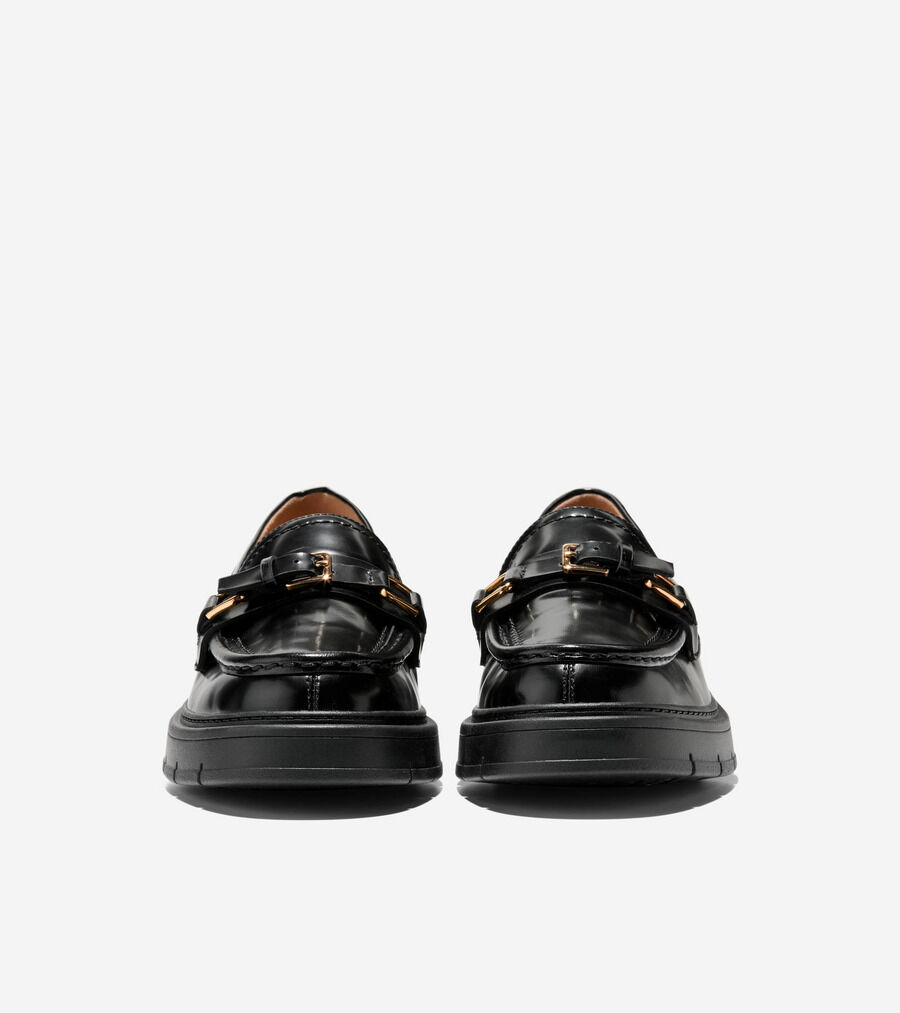 グランド フレックス フェネラ ローファー womens 33000 | COLE_HAAN